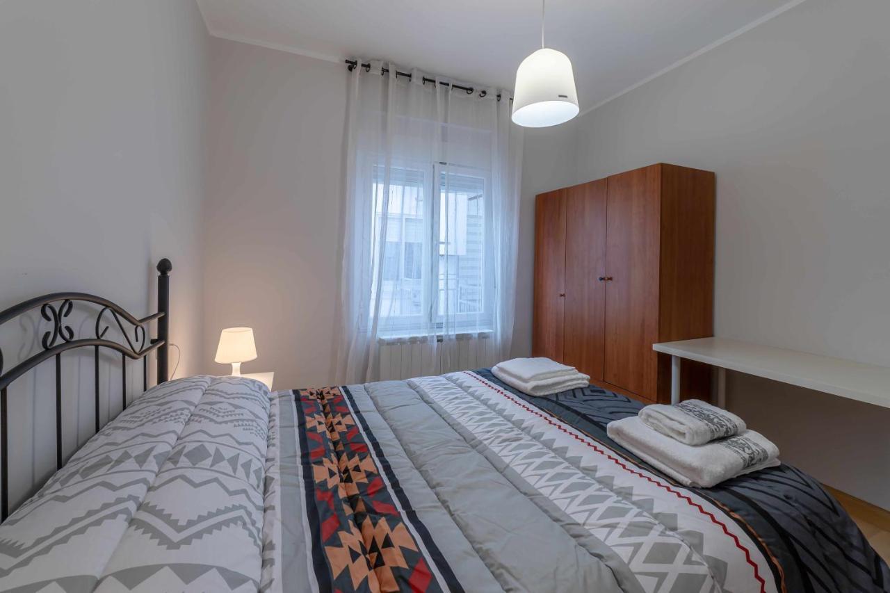 Lormar Apartamento Apartment Zamora Bagian luar foto